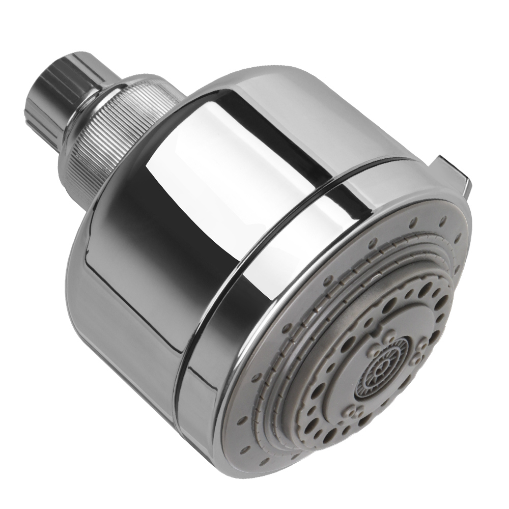 Home Improvement Stores - Pommeau de douche à arroseur supérieur