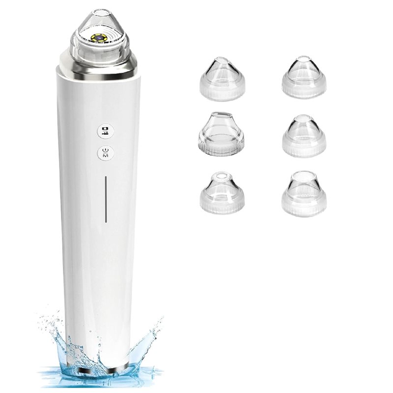 Home Improvement Kit - 【FITTING】 Kit d'aspirateur de pores dissolvant