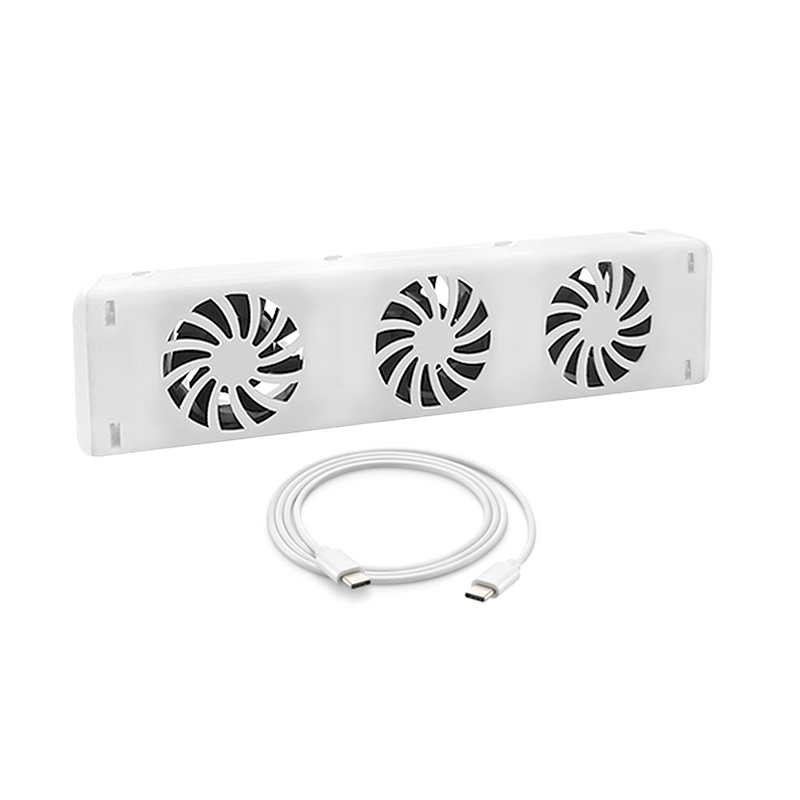 Home Improvement And Services - Ventilateur de cheminée économe en énergie,