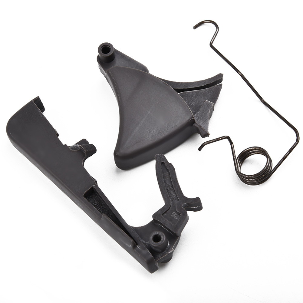 Kit de ressorts pour gâchette  - Home Improvement Stores avis et prix