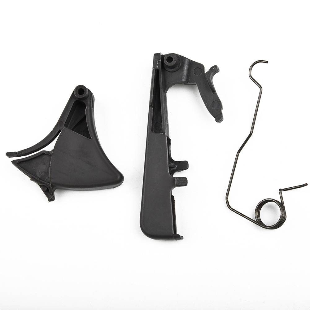 Kit de ressorts pour gâchette  - Home Improvement Stores avis et prix