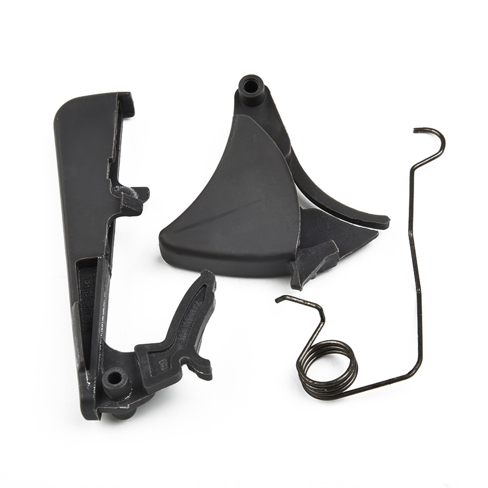 Kit de ressorts pour gâchette  - Home Improvement Stores avis et prix