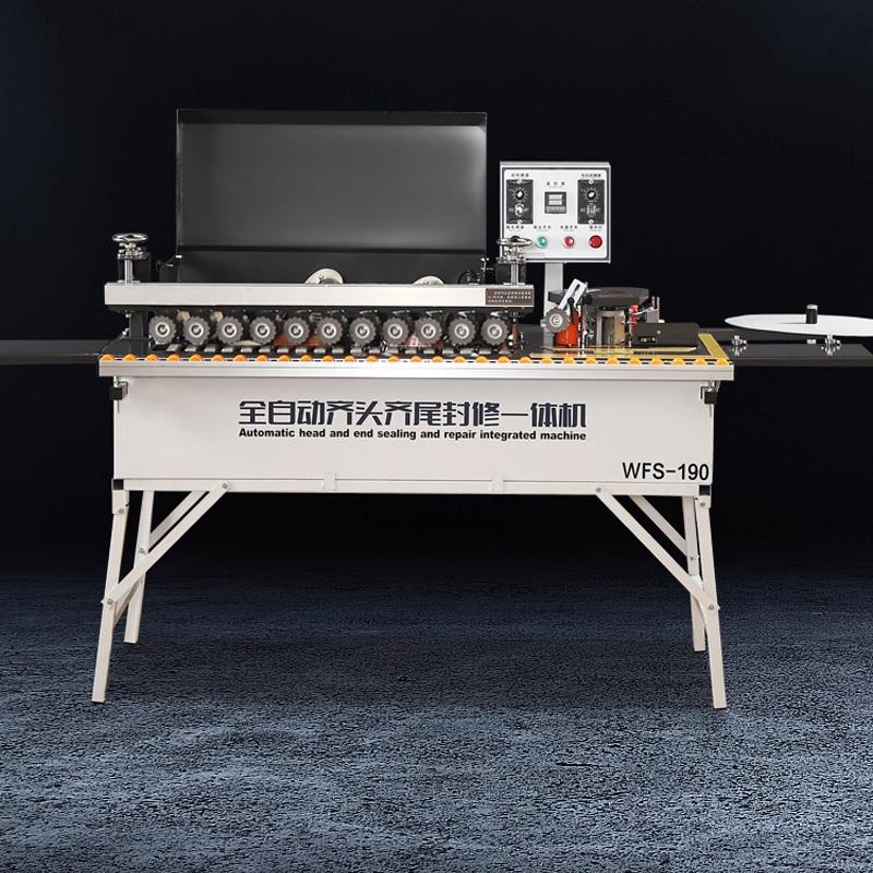 WFS190 Machine à plaquer les c - Home Improvement Usa avis et prix