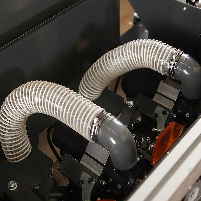 WFS190 Machine à plaquer les c - Home Improvement Usa avis et prix