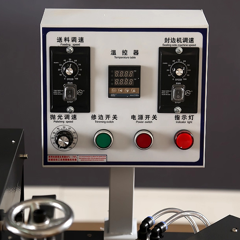 WFS190 Machine à plaquer les c - Home Improvement Usa avis et prix