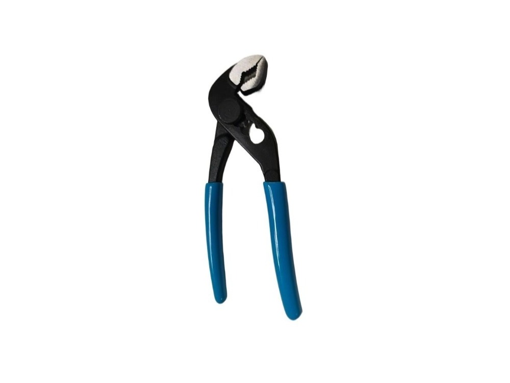Pince à pompe à eau universell - Pipe Wrench Adjustable avis et prix