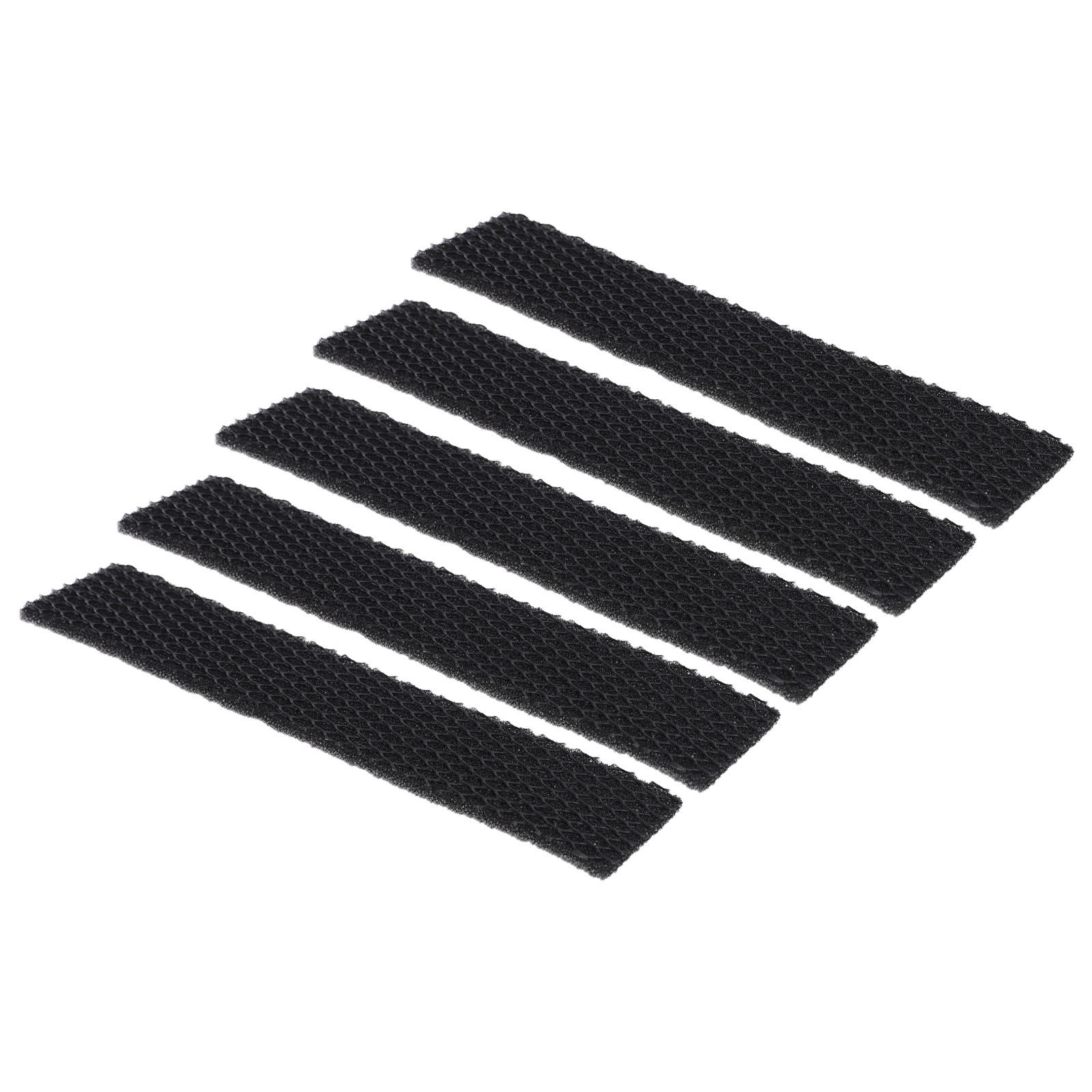 Filtre de remplacement de filt - Home Improvement And Services avis et prix