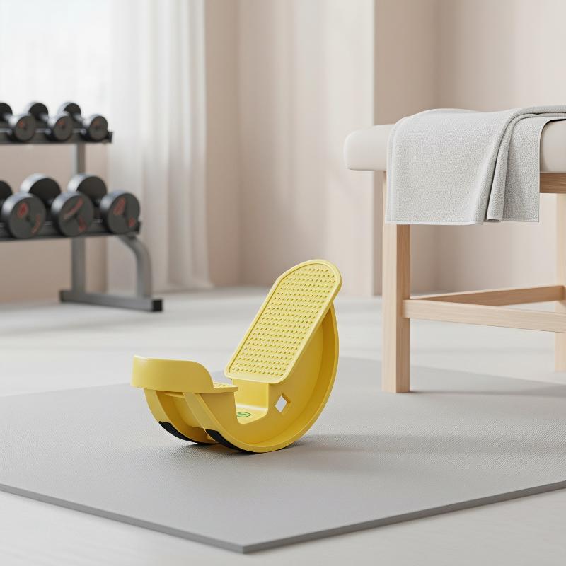 Outil d'étirement du mollet, c - Home Improvement Usa avis et prix