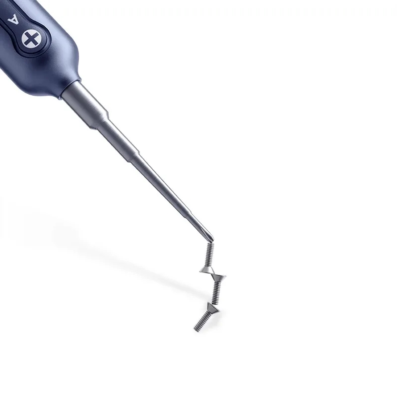 Nouvel ensemble de tournevis m - Screwdriver Set Precision avis et prix