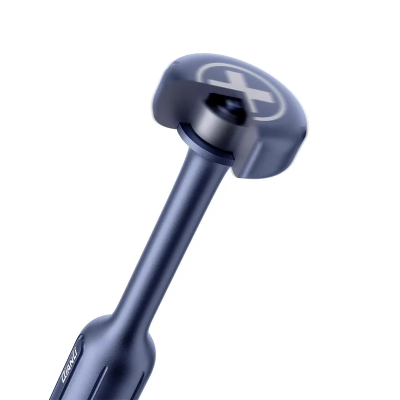 Nouvel ensemble de tournevis m - Screwdriver Set Precision avis et prix