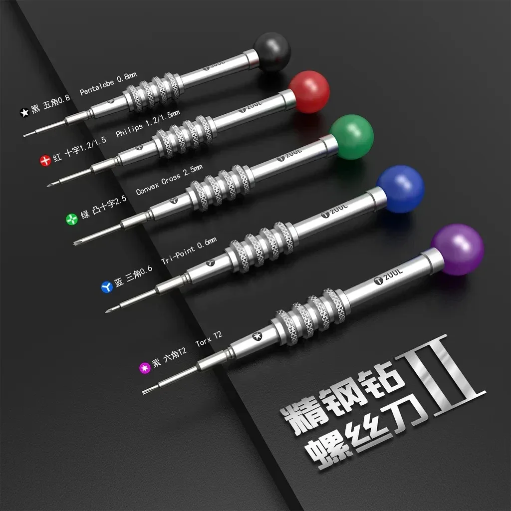 2UUL SD92, nouvelle version, e - Screwdriver Set Precision avis et prix