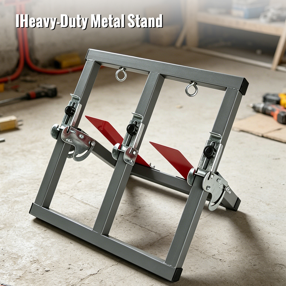 Support de déroulage de câble  - Home Improvement Usa avis et prix