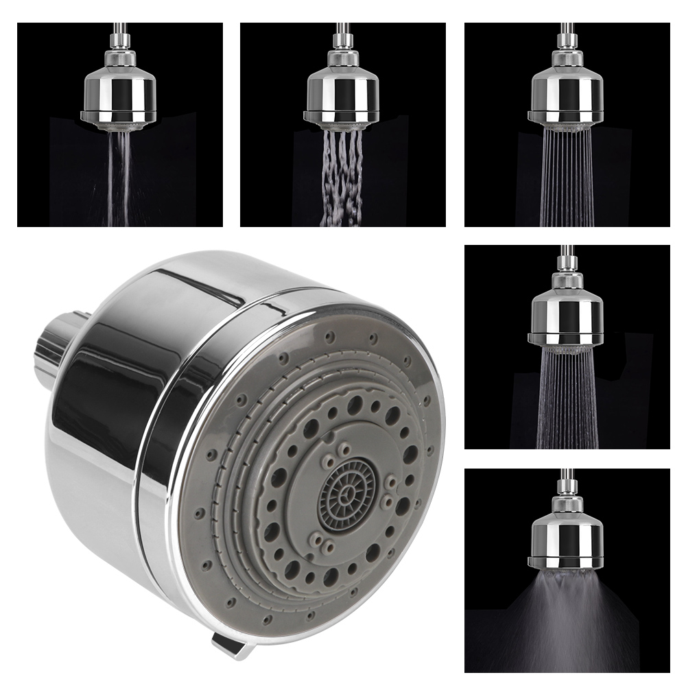 Pommeau de douche à arroseur s - Home Improvement Stores avis et prix