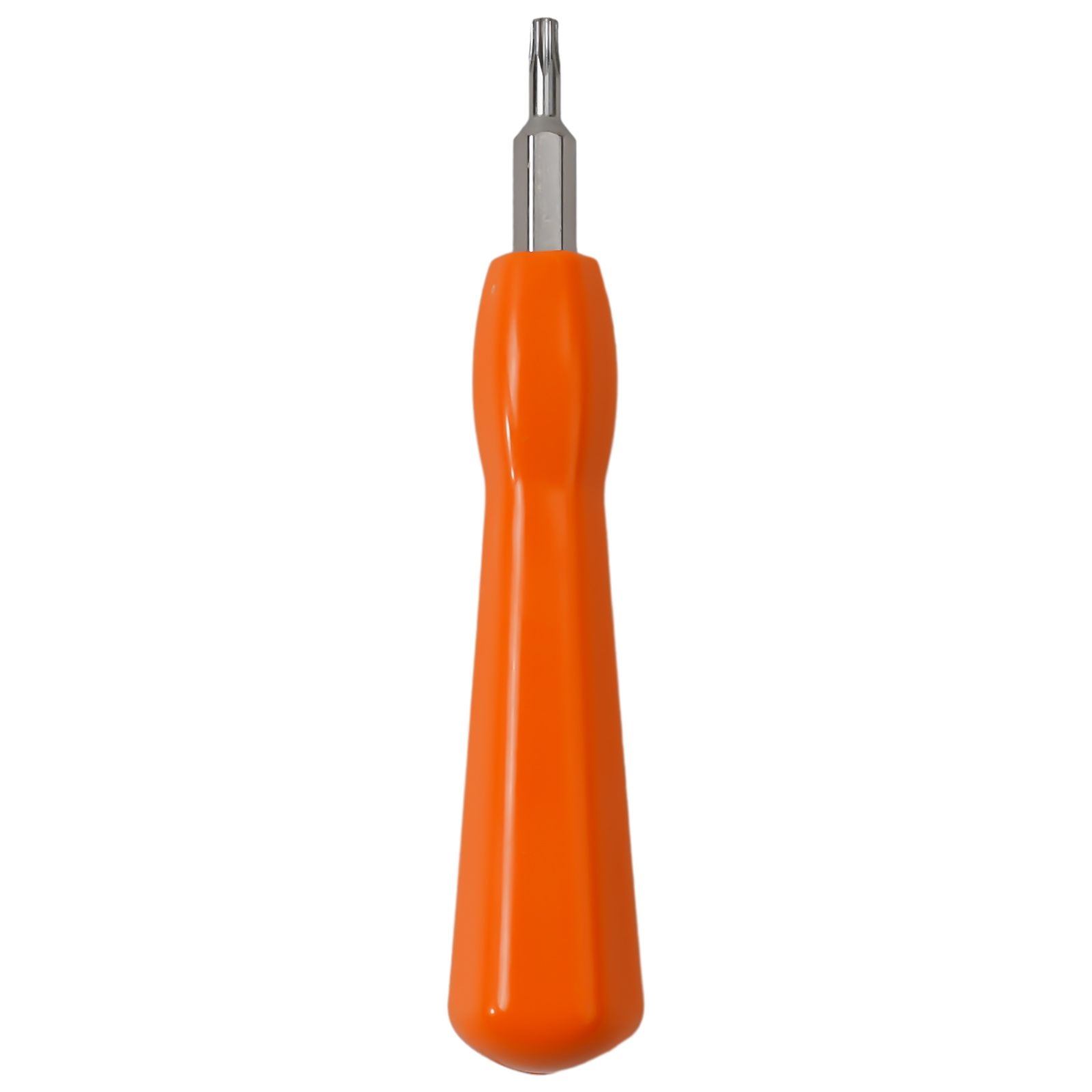 Kit de tournevis et de vis uti - Home Improvement Kit avis et prix
