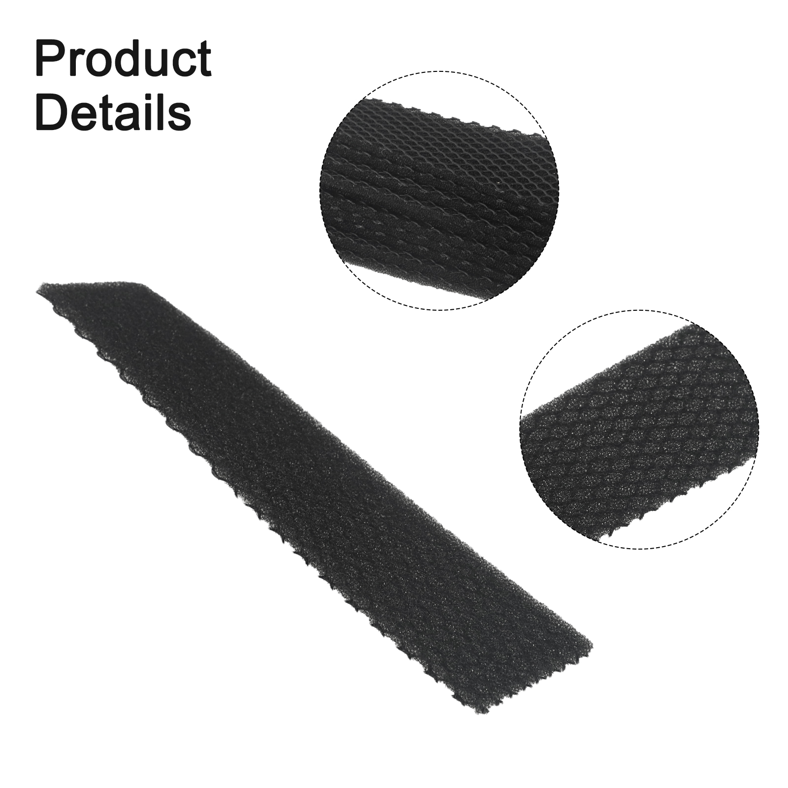 Filtre de remplacement pour cl - Home Improvement And Services avis et prix