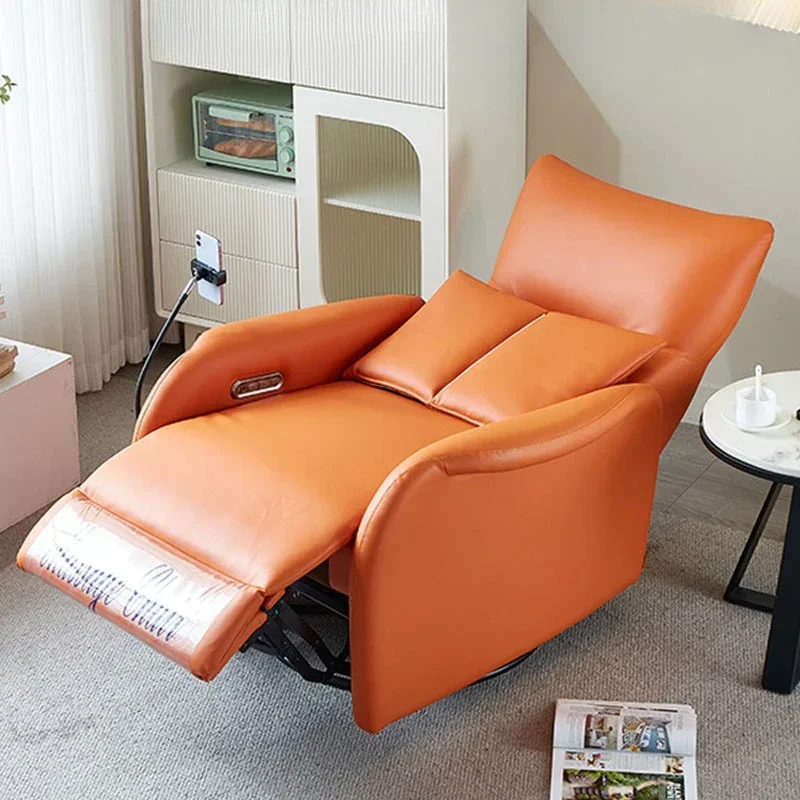 Canapé relax nordique moderne, - Home Improvement And Services avis et prix