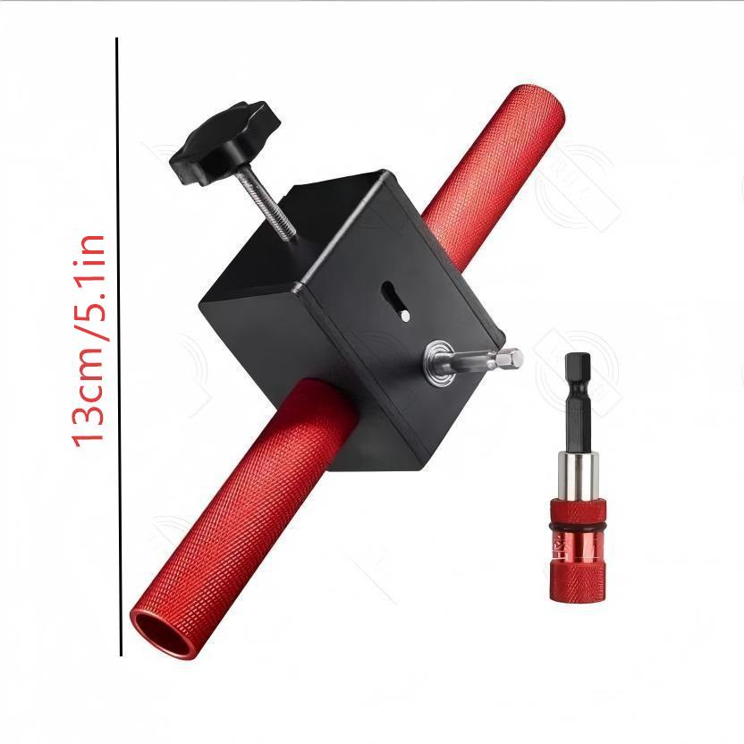 Outil de ligature de fils pour - Home Improvement Usa avis et prix