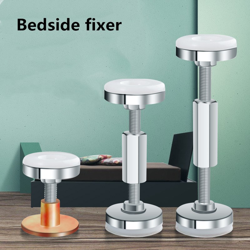 Vis de fixation Anti-vibration - Home Improvement Stores avis et prix