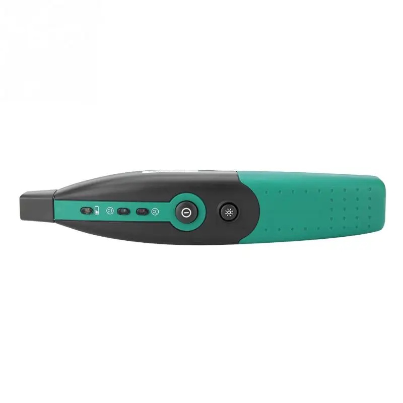 Lorvmed MS5902 Testeur de pris - Circuit Breaker Finder avis et prix