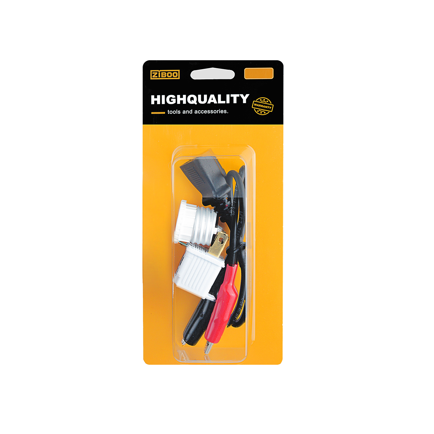 Kit d'accessoires pour détecte - Circuit Breaker Finder avis et prix