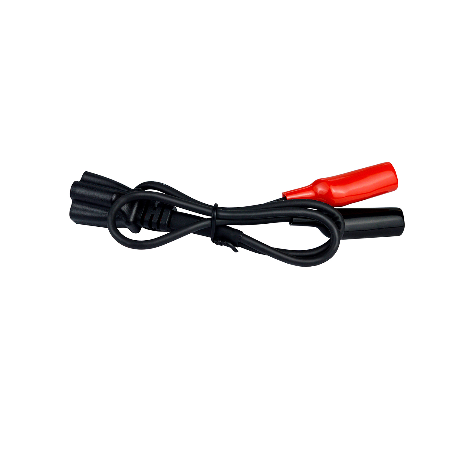 Kit d'accessoires pour détecte - Circuit Breaker Finder avis et prix