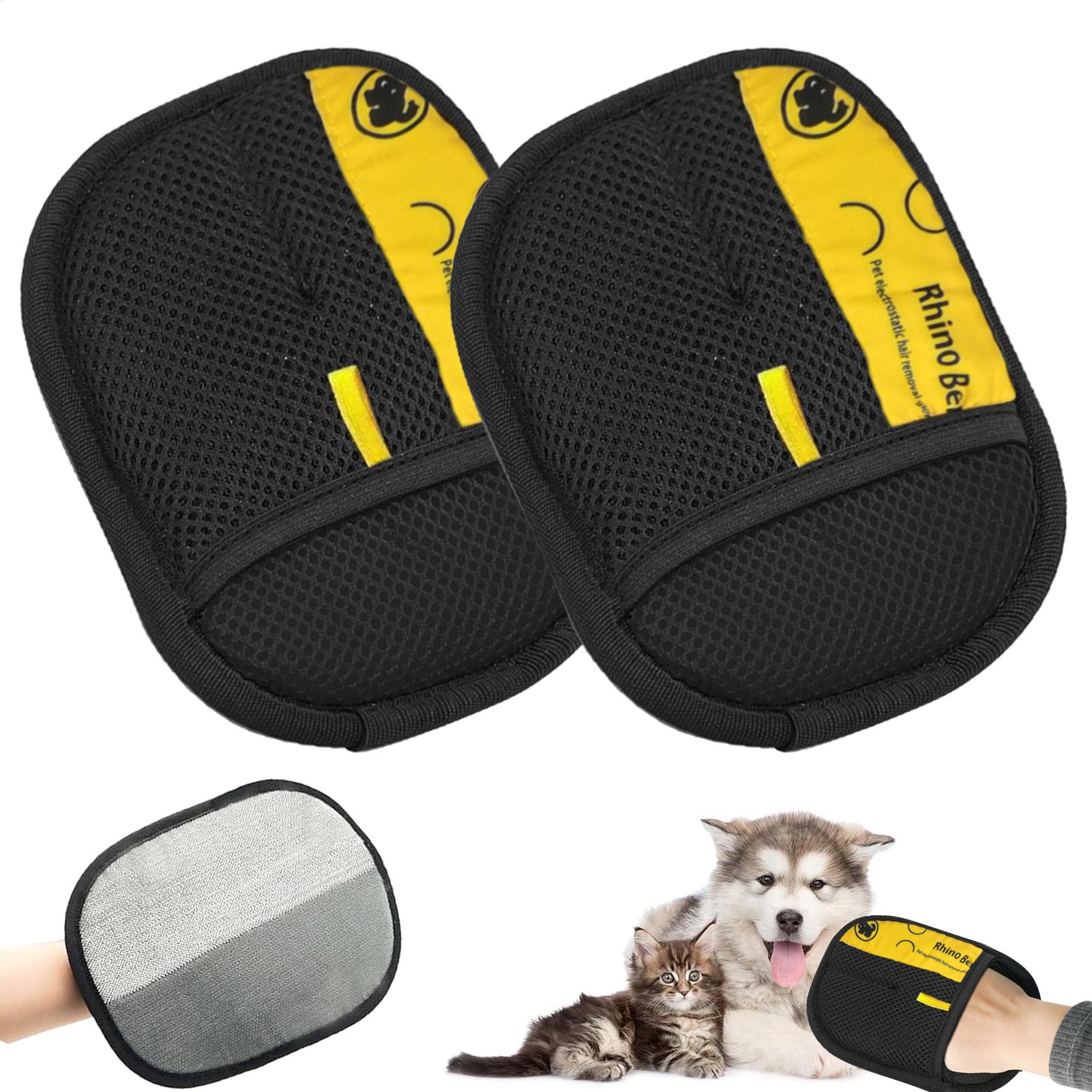 1 paire de gants d'élimination - Home Improvement Kit avis et prix