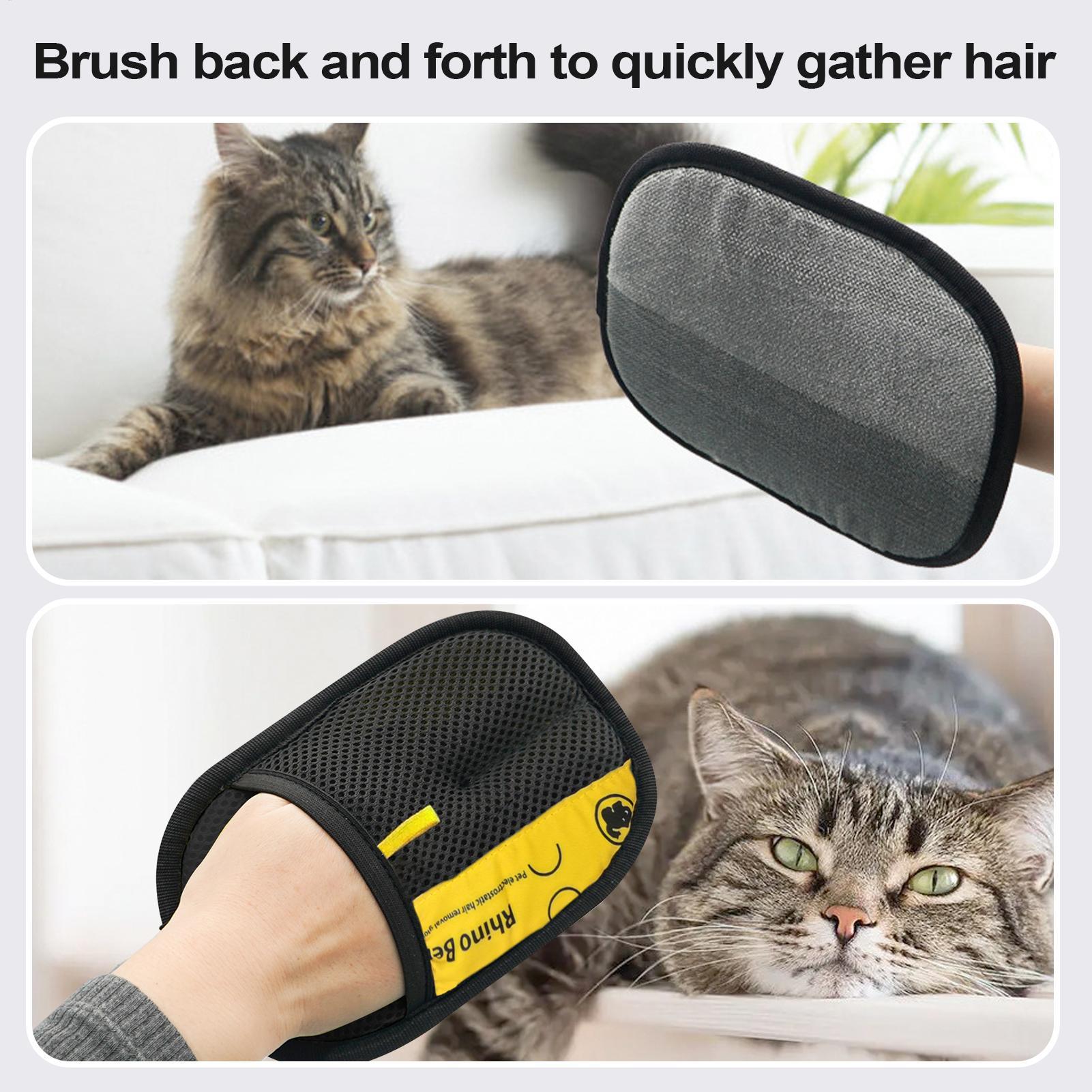 1 paire de gants d'élimination - Home Improvement Kit avis et prix