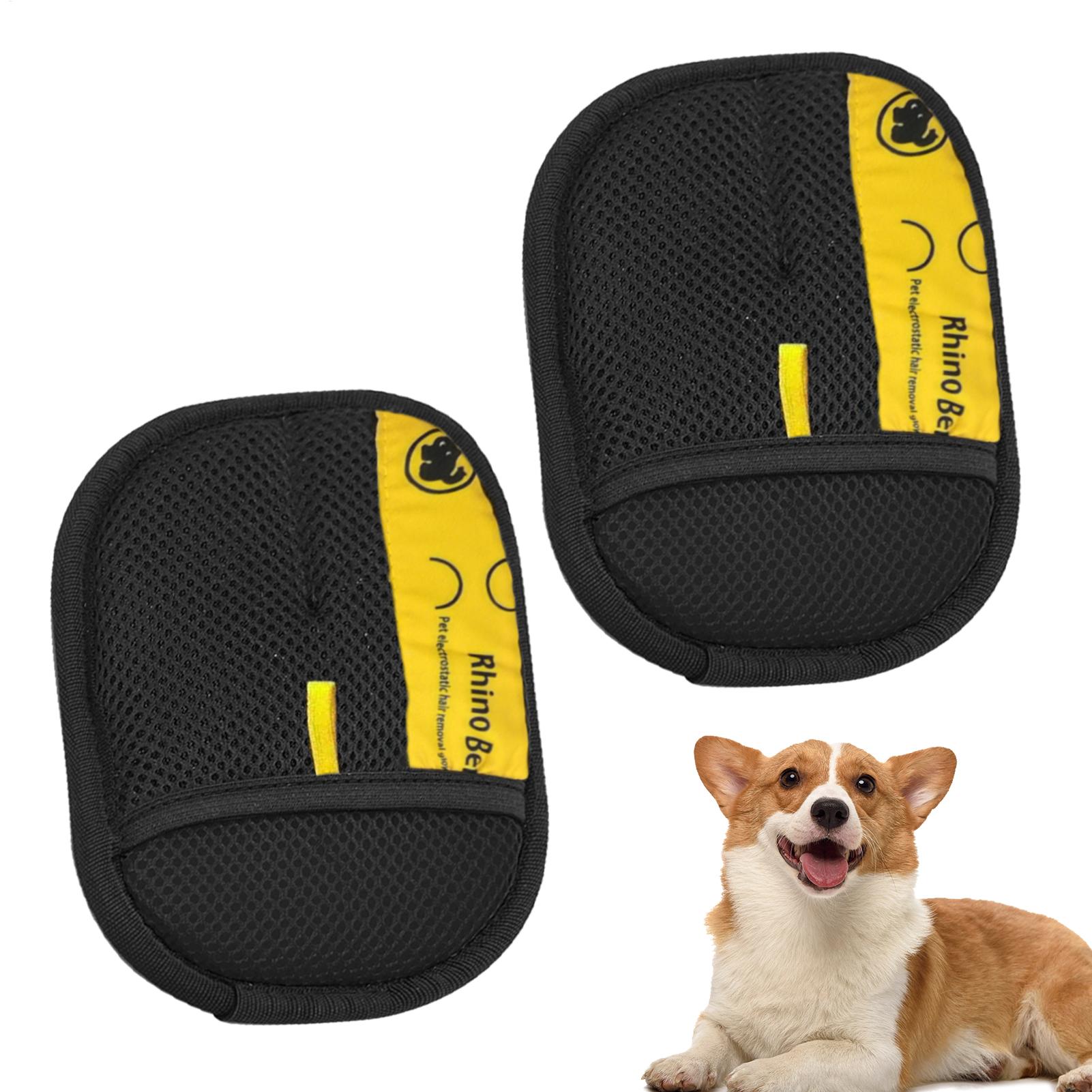 1 paire de gants d'élimination - Home Improvement Kit avis et prix