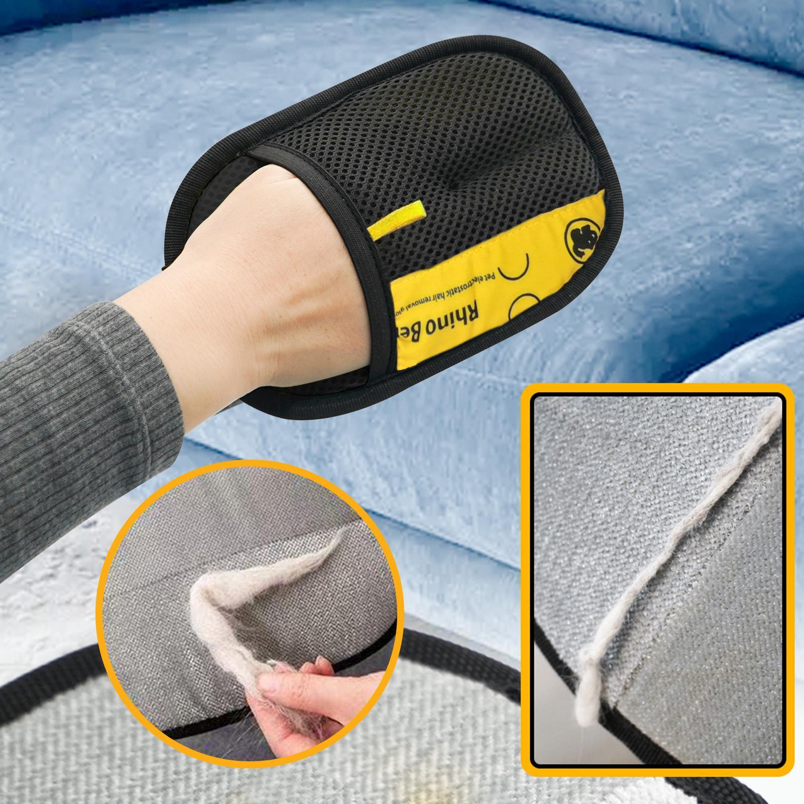 1 paire de gants d'élimination - Home Improvement Kit avis et prix