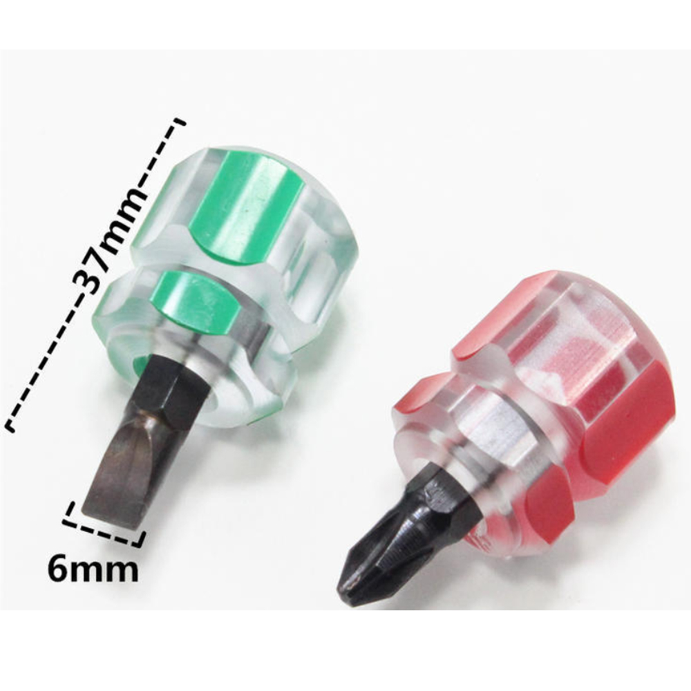 Kit de tournevis, Mini petit t - Screwdriver Set Precision avis et prix