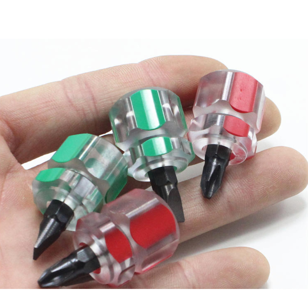 Kit de tournevis, Mini petit t - Screwdriver Set Precision avis et prix