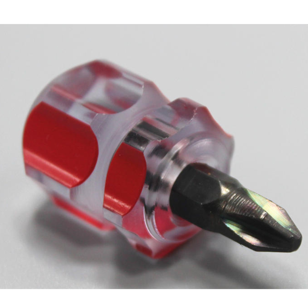 Kit de tournevis, Mini petit t - Screwdriver Set Precision avis et prix