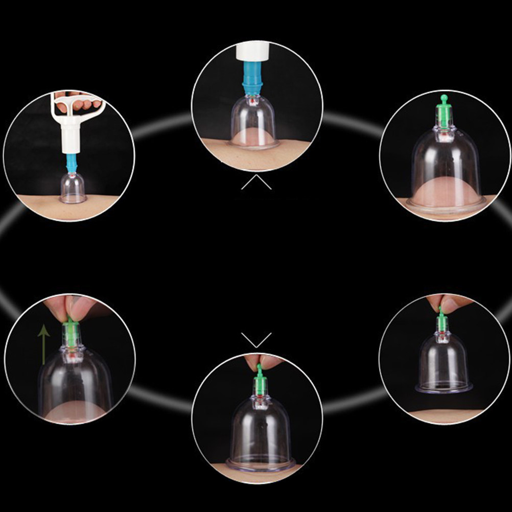 Kit de 24 ventouses à vide pou - Home Improvement Kit avis et prix
