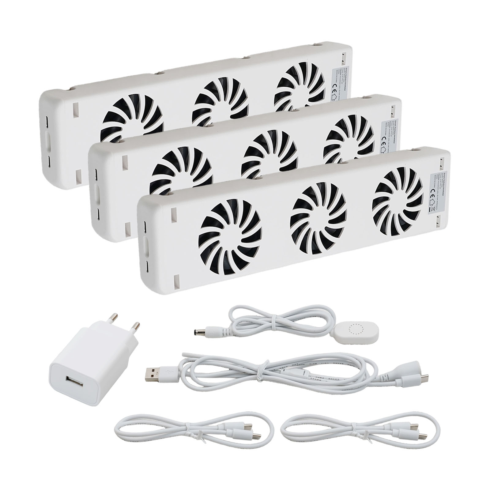 Ventilateur de cheminée économ - Home Improvement And Services avis et prix