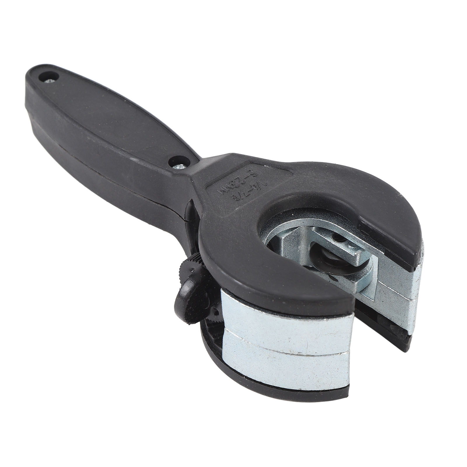 Coupe-tube à cliquet, coupe-tu - Pipe Wrench Adjustable avis et prix