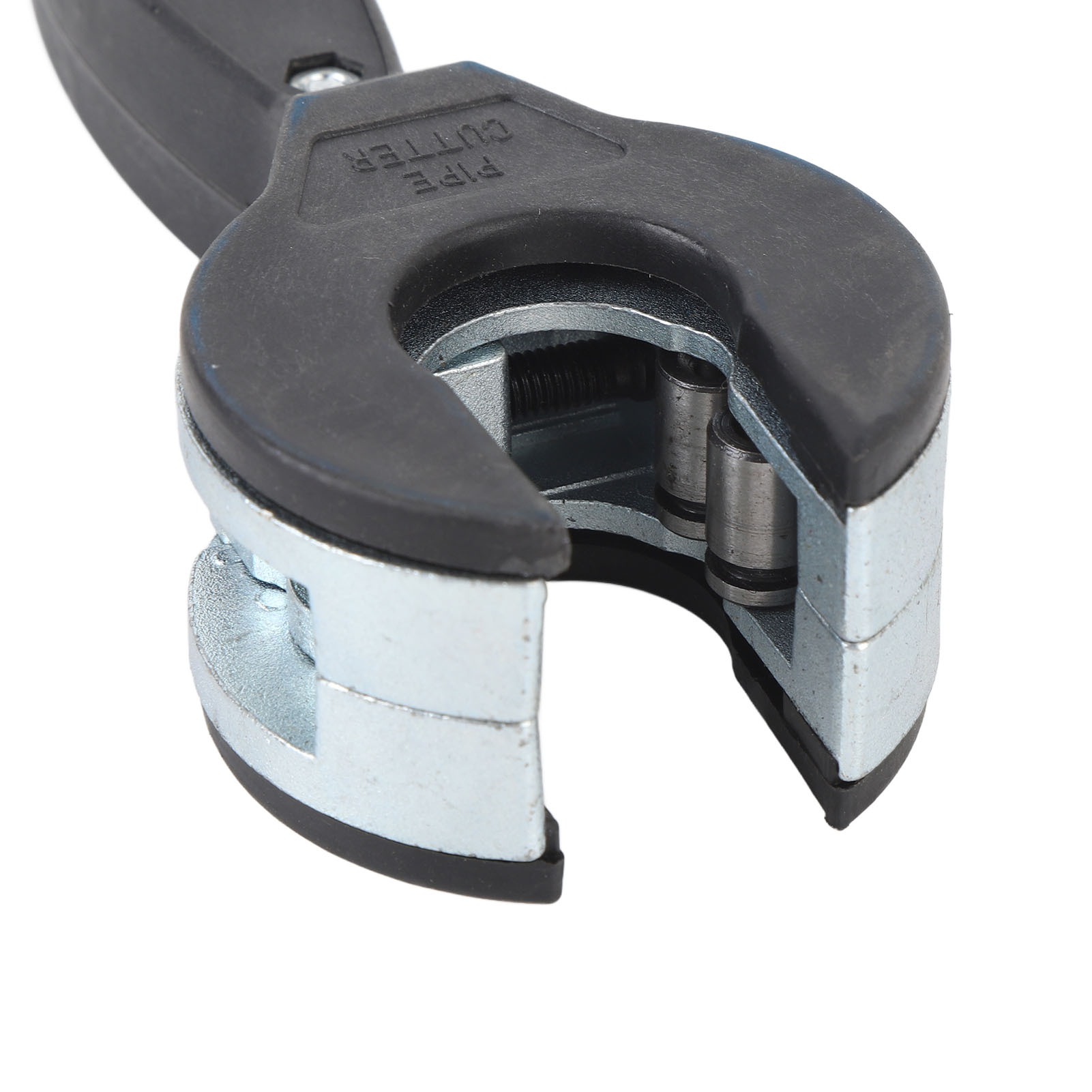 Coupe-tube à cliquet, coupe-tu - Pipe Wrench Adjustable avis et prix