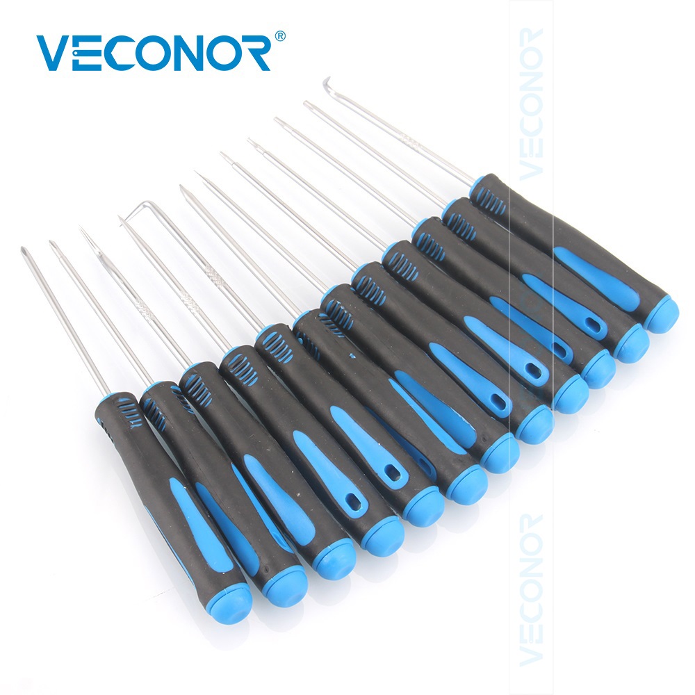 Ensemble d'outils de retrait d - Screwdriver Set Precision avis et prix