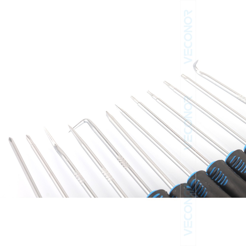 Ensemble d'outils de retrait d - Screwdriver Set Precision avis et prix
