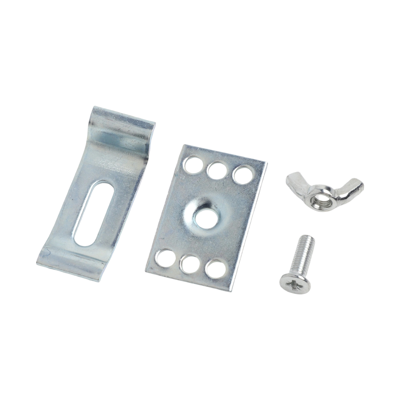 Kit de supports de lavabo régl - Home Improvement Kit avis et prix