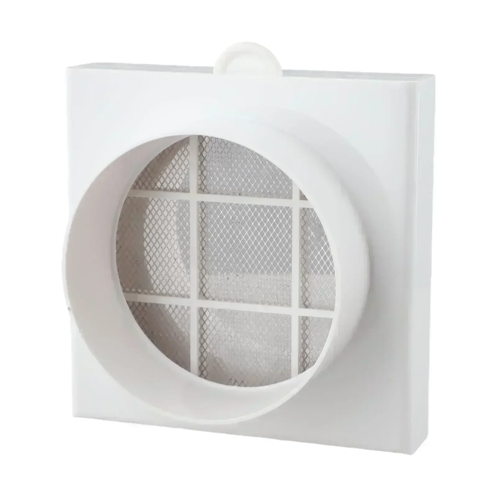 Filtre à Air de conduit de Ven - Home Improvement Stores avis et prix