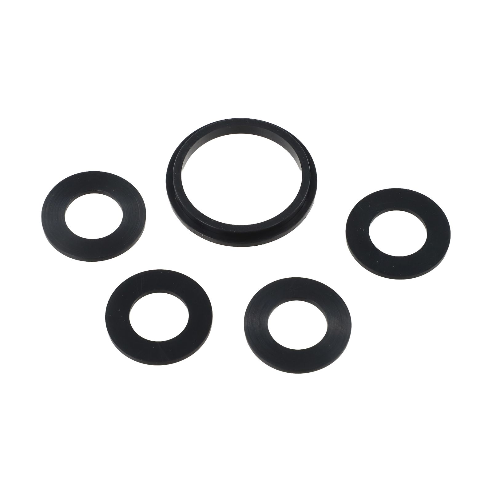 Kits de raccordement en caoutc - Home Improvement Kit avis et prix