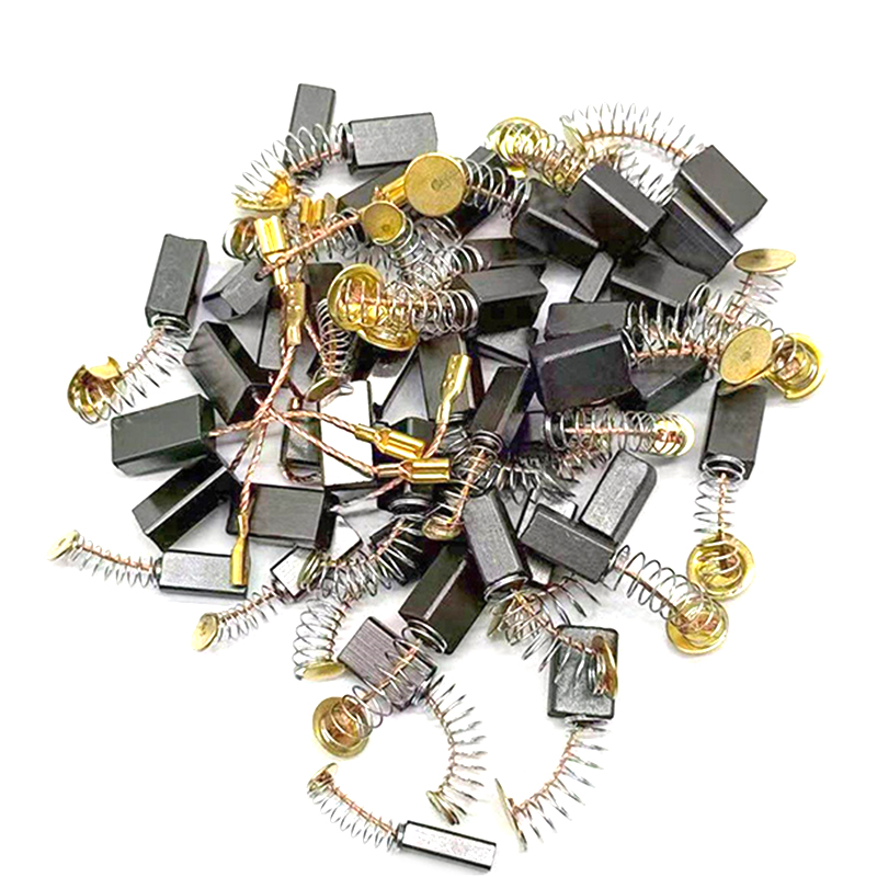 Kit de remplacement de 50 bala - Home Improvement Kit avis et prix