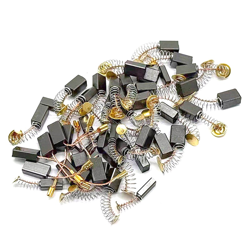 Kit de remplacement de 50 bala - Home Improvement Kit avis et prix