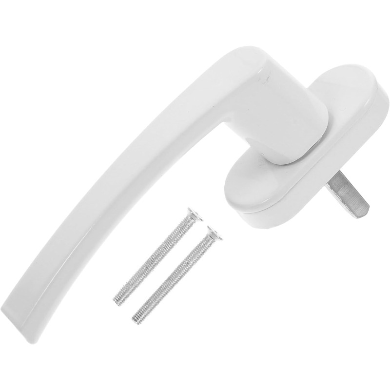 Poignée de fenêtre coulissante - Home Improvement Kit avis et prix