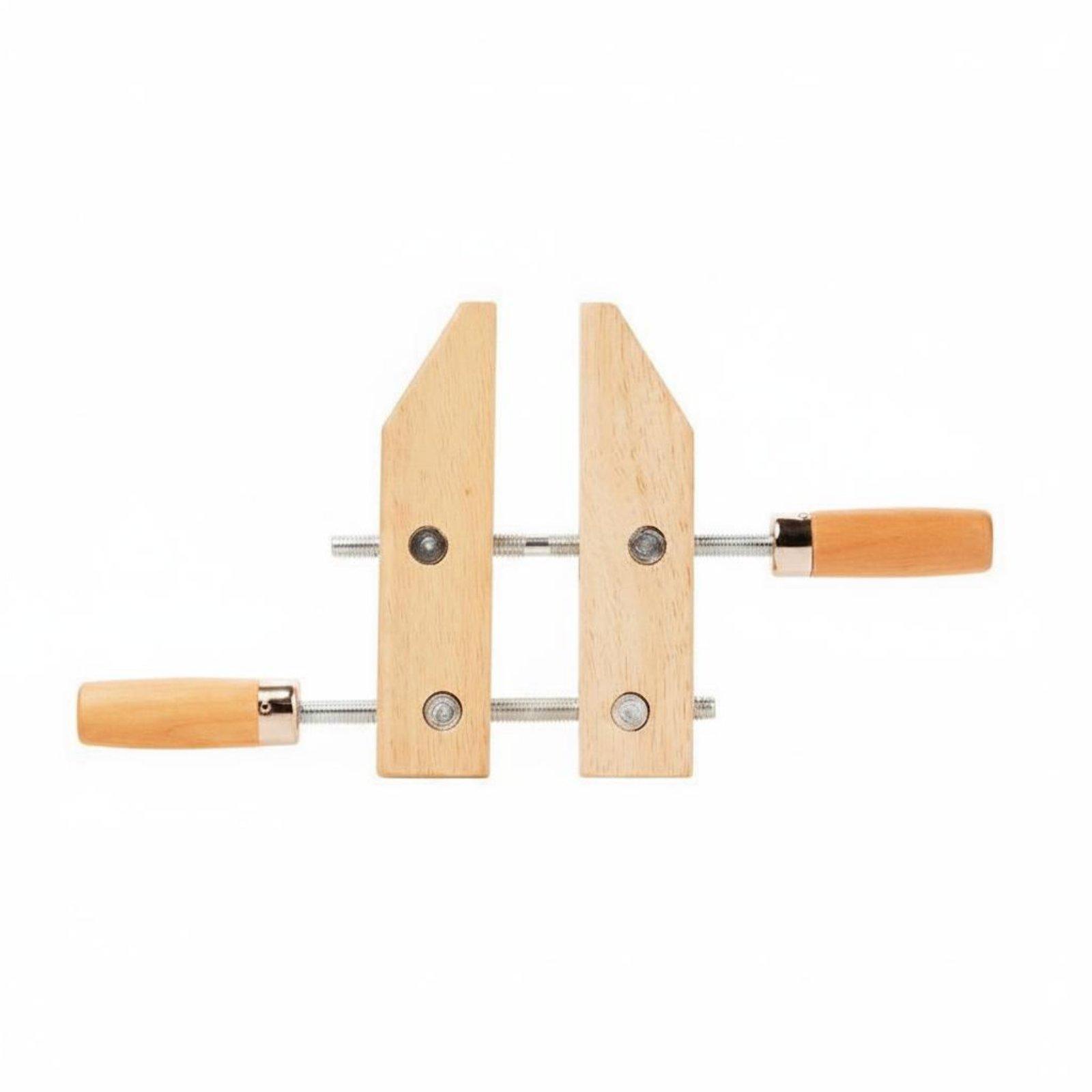 Pince réglable polyvalente ave - Home Improvement Usa avis et prix
