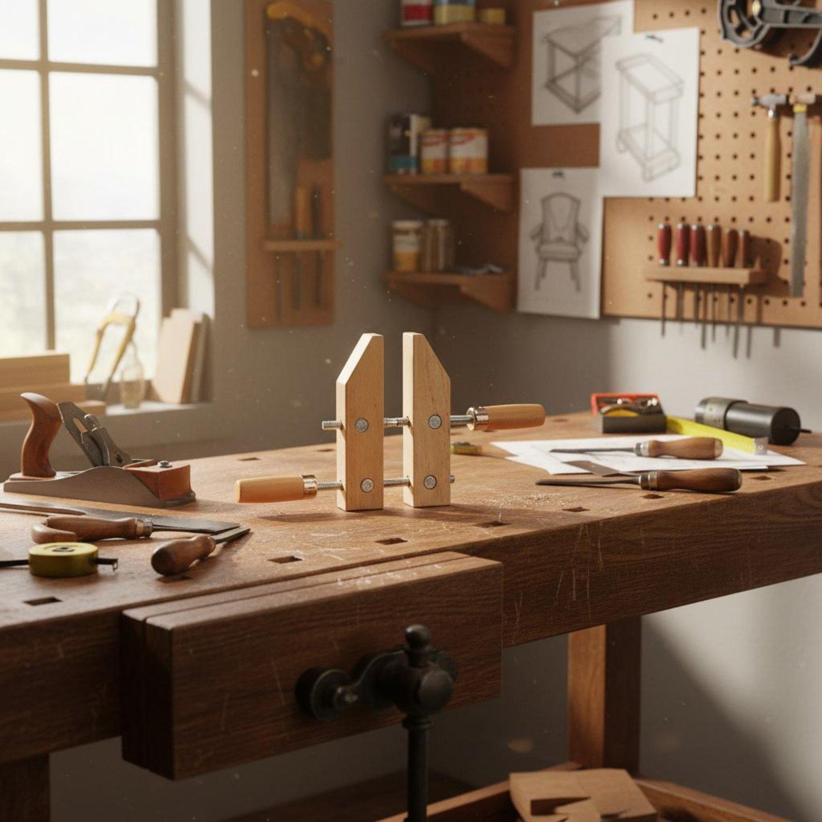 Pince réglable polyvalente ave - Home Improvement Usa avis et prix