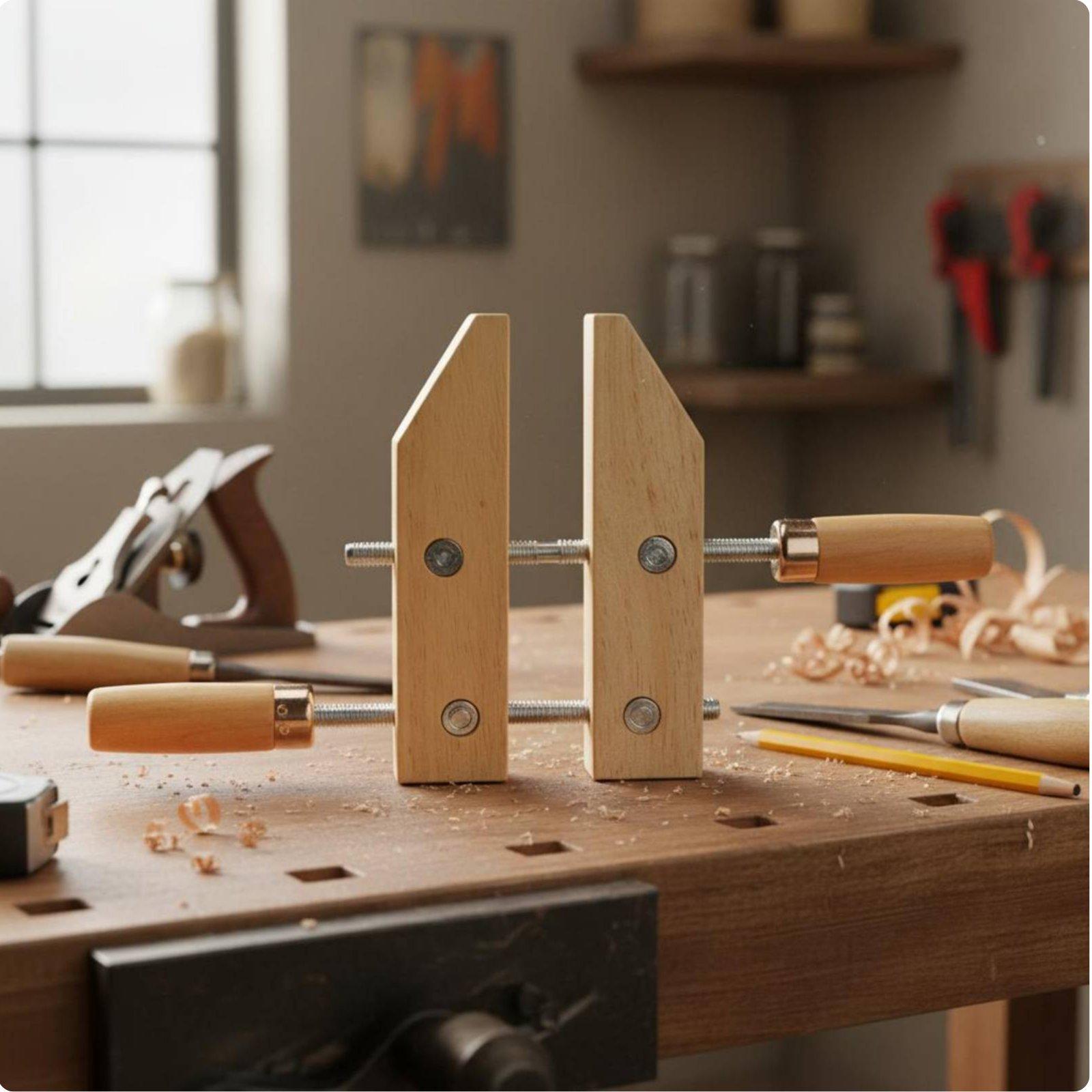 Pince réglable polyvalente ave - Home Improvement Usa avis et prix