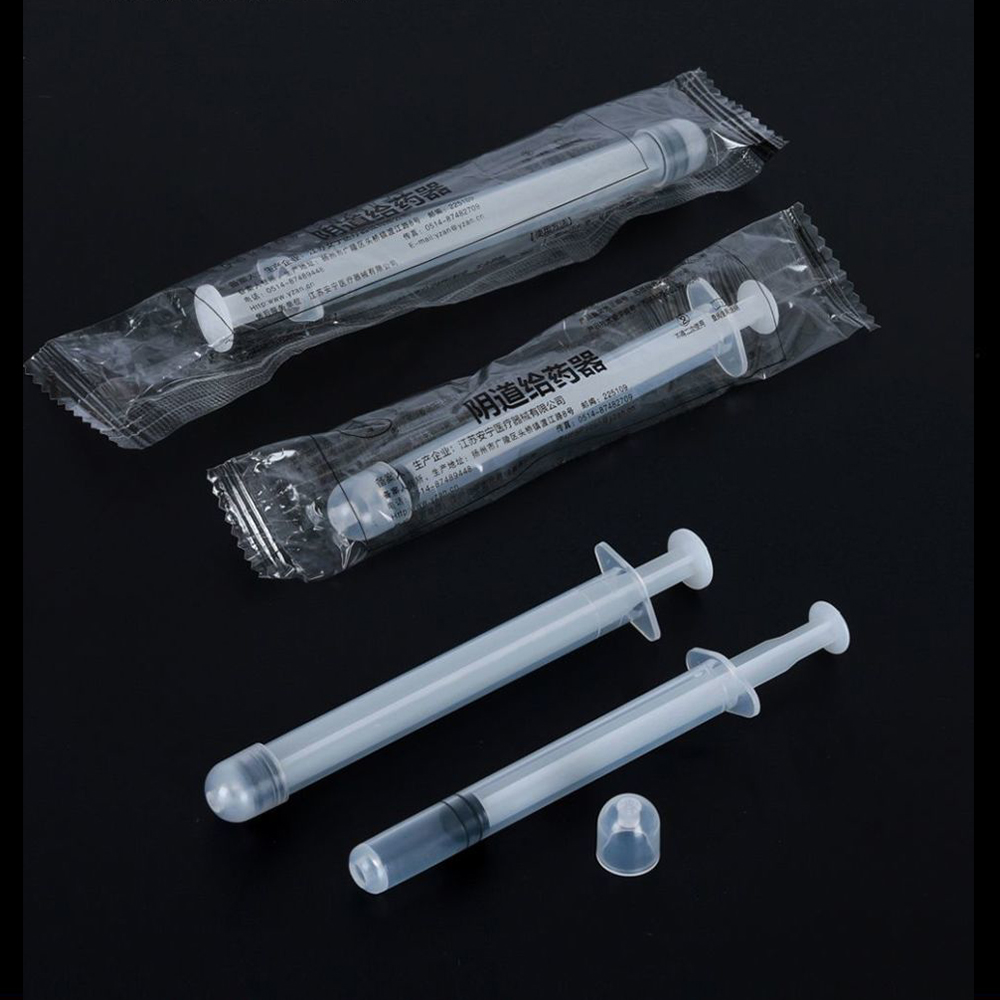Insémination 4 Kit à la maison - Home Improvement Kit avis et prix