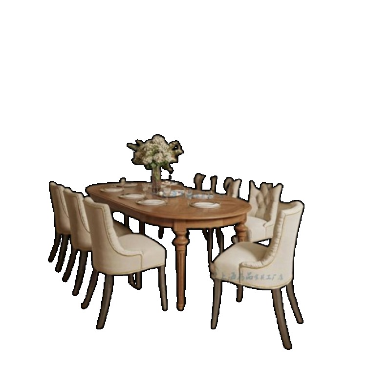 # Table à manger postmoderne d - Home Improvement And Services avis et prix