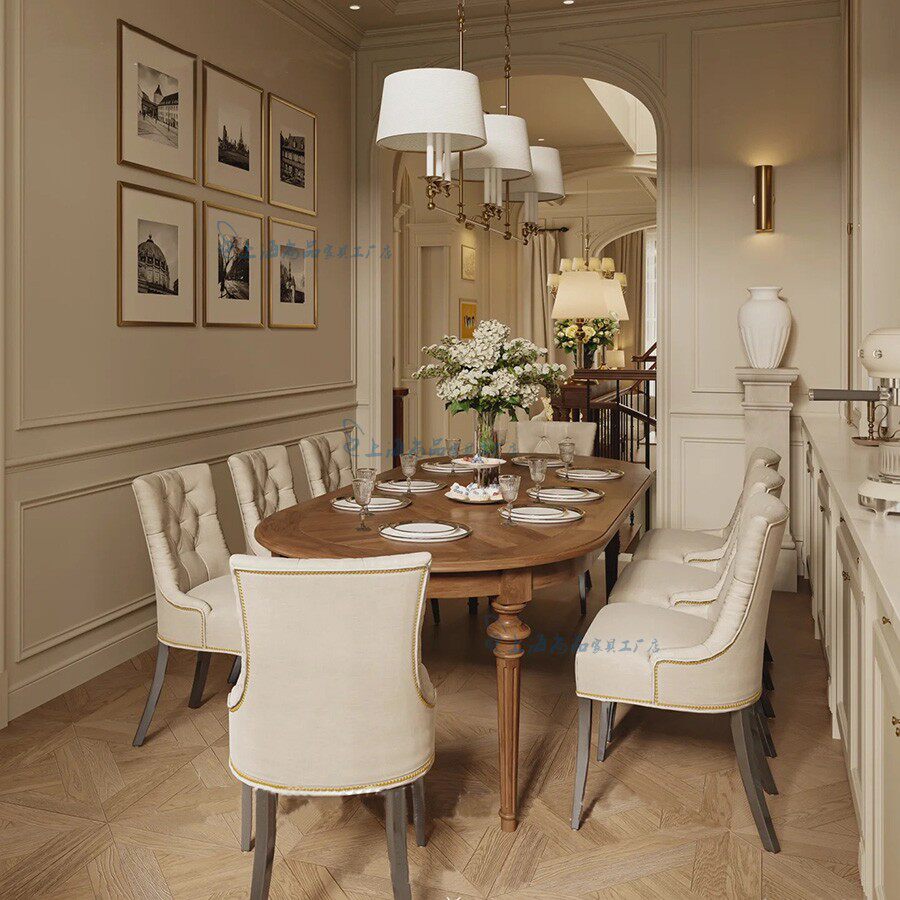 # Table à manger postmoderne d - Home Improvement And Services avis et prix